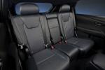 Lexus RX350 F-Sport 2013 года